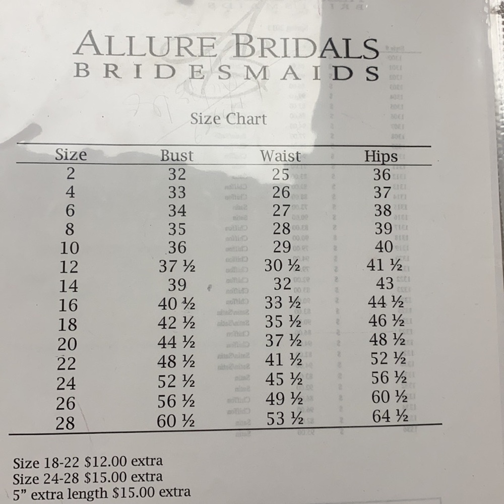 ✔️ blackberry bridesmaid dress - Picture 13 of 13